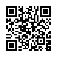 QR Code for 12D67AdFwq8xxAEABaEkS2KoD6qqHi2jLW