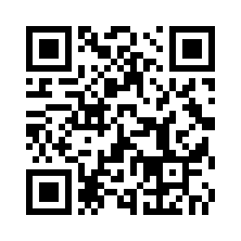 QR Code for 12D67faJrthB7dsomufWDQVD9NDgxtmasT