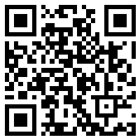 QR Code for 12D6975NHya8vhE3JXPykW7zWUCDwHYj4e