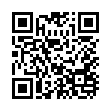 QR Code for 12D69mo3ft42MpVCkjZ4EdNtbE6Hrew5n6