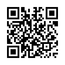 QR Code for 12D6D4KFR9MRrtYEdXucgKvydgyavfCqnQ