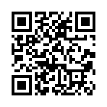 QR Code for 12D6FocZBdp1aYDmHTd2mXZ7bbcWRMycKc