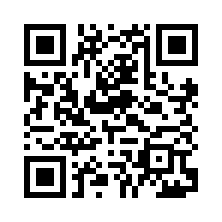QR Code for 12D6HQJK1Sin4AxSwmpQ2oKHV5JrVtYdG4