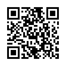 QR Code for 12D6K65woYRgsqoUtMDaMoDfjsJmpTvqNJ