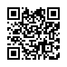 QR Code for 12D6Kjz8FipFPSJXjg94VTcHGLc8TmZoFZ
