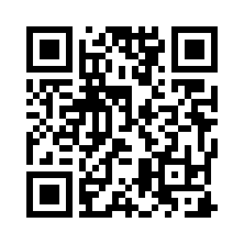 QR Code for 12D6MLMNedALXkspX6LHcaywEhSBUzHMDR