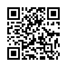 QR Code for 12D6Nf8P97wq23eLwgZUNPmYhkYUXqG4c8