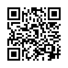 QR Code for 12D6NsEMMZf9BwCwQc4j8RBFhPG2mYtd7S