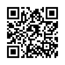 QR Code for 12D6QxRQ27iAfHyFUTr8Ed6CAisUdVkGDP