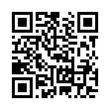 QR Code for 12D6RAVJWaXeXQ32HqpdPjEna74MF54m3a