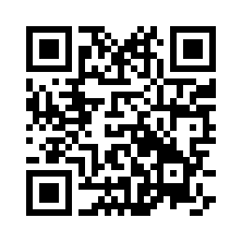QR Code for 12D6RUtEBdiU3yX57CeYM1VZPrCWjLK5Te