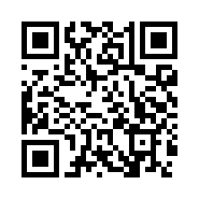 QR Code for 12D6ZGvLJBXbe8ms3cCS7Qo2oq85i2HdGT