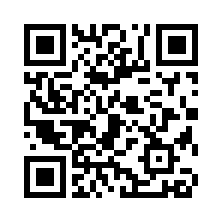 QR Code for 12D6afsjQVGkQxCgJmPSjhBA27m2tW6PyF