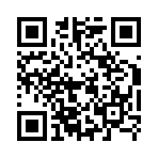 QR Code for 12D6dUncyMtThoqqVBjPEfbXTx88xdfGpS