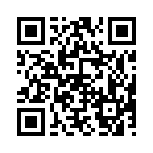 QR Code for 12D6ekhvbVEYuFeJFtXVBu3iAeQVEKhDB2