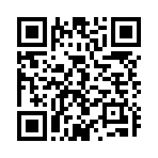 QR Code for 12D6jDXQHhwhdsGYBCa6CFA2xQ459UcDaF