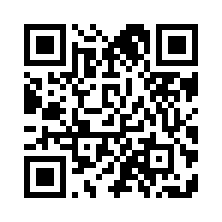 QR Code for 12D6mHT8Bwp8TfJnuNUQ56JJXFJejHSTSU
