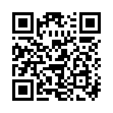 QR Code for 12D6qHDkn4pnt2GREKT18fQtozyFfq4WMy