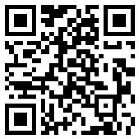 QR Code for 12D6wsDhkv2Asa8JvoUyCyf1UfVdCK4Uqa
