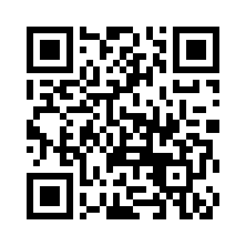 QR Code for 12D6x89NKAz5sVEDk2fjMuFASFSvo85iNi