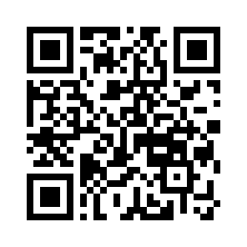 QR Code for 12D6yGsEGCv2QRY1bbH8783FSgEw1sNKD1