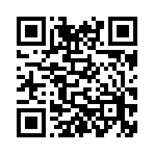 QR Code for 12D6yeacQx13mGSH73JTaNdSYdZ5fHjbFv
