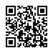 QR Code for 12D71AGeMvZopaKGsVFvo66RdFJiNZUcTc