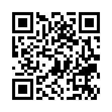 QR Code for 12D72kKVNi57FPRjdo8HbubraJZWYpDFkk