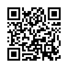 QR Code for 12D747eMbSgBEYkW6srvXbbADHn9BktcHw