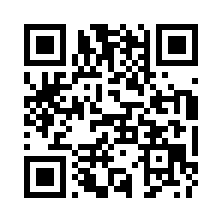 QR Code for 12D75c8Ai2FPWAfiZXa5v5pZ2TYmDdjpU8
