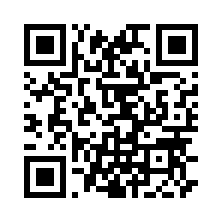 QR Code for 12D768queBX8ojsMSTQLujbwMRABYfLZH6