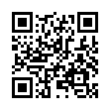 QR Code for 12D76A2Z8BShMneMABn1HMyeGCfE8EBm4B