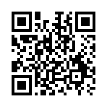 QR Code for 12D76YVUjVhNoG913UZAcFzj2ARodoSutR
