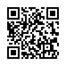 QR Code for 12D76oW2ZLZgZUzgmBbMeAp4jT2mnpVxKC