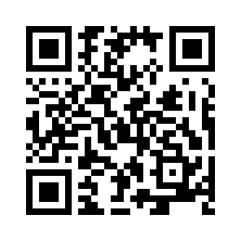 QR Code for 12D76yKKicHwvUESuuxW8GD2AzrFRZ8CXo