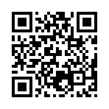 QR Code for 12D77up9JEYTwJx9BSAWeE2FTrpXuHva8q