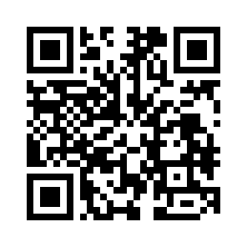 QR Code for 12D78dbE2eEsgCLjVUzEytJ2RCBkUsKXMK
