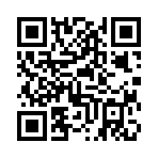 QR Code for 12D79cHhPfxnZyGL8NWpTTP5EcGGir9iSp
