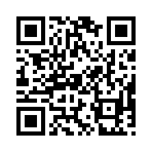 QR Code for 12D7AjdwAckvjbD4eB5aTHwxJQTrET9pSY