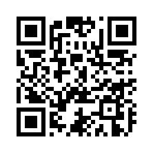 QR Code for 12D7DudPesZ2vF6TxBr7oPZtrQG4gdP5gZ