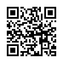 QR Code for 12D7HSTyEXdKPh4q2kdoeRMStPXdF8KEB4