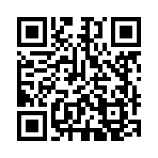 QR Code for 12D7HvKYcGHfaJDCQ1M2By1LHb3or2LnA6