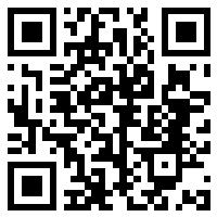 QR Code for 12D7KLEMLzndzg5UtPX6CzWjFXDCQWLv6v