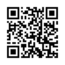 QR Code for 12D7KVMWqBjZQeAfCsAvfeRxdZWsM7pZbB
