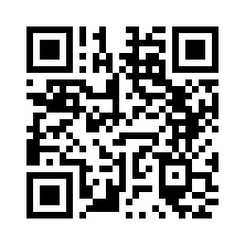 QR Code for 12D7MSfLFoPB7T5pMbn24yf261FqeQScuS