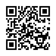 QR Code for 12D7MfoBUKzcNEWHrtFKyqoqSCNZGfFf2b