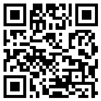 QR Code for 12D7NFjLE9yohQXLYzV5PMRF7vaDkm7fa6