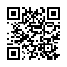 QR Code for 12D7NVCnygLBissToSKRUndLBTHjTnNVhF