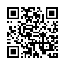 QR Code for 12D7P3H4Y4tu81XZF8dLiXRFPmoUq6Me2P