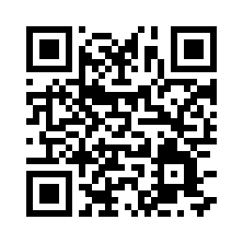 QR Code for 12D7RUjx7RN7GDL3WMZhM2W83e9V2EdpEL